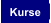 Kurse