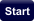 Start