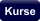 Kurse